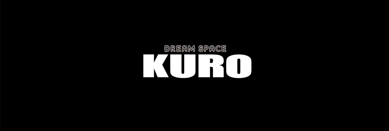 株式会社KURO／リフォーム業・家具販売【公式サイト】